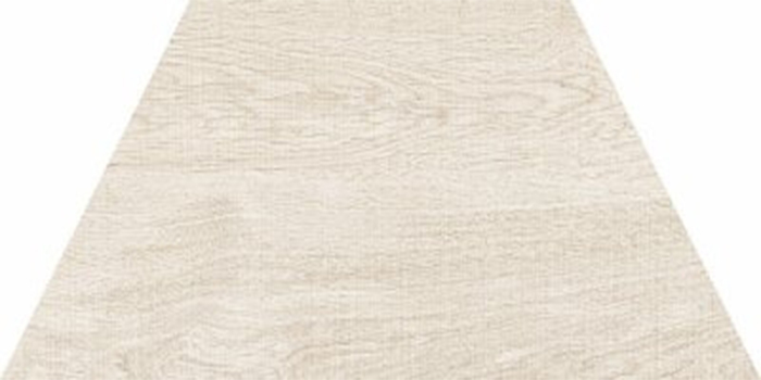 Crossroad Wood White 30x60